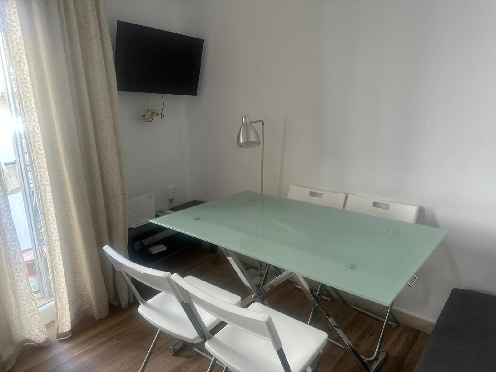 Rentalsevilla Enladrillada Esterno foto